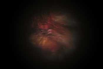 http://www.emanueletorti.it/files/gimgs/th-84_about 2.jpg